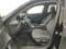 preview Peugeot 2008 #2