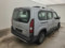 preview Peugeot Rifter #1