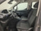 preview Peugeot Rifter #2