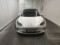 preview Tesla Model 3 #4