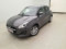 preview Suzuki Swift #1