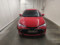 preview Toyota Corolla #0
