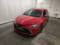preview Toyota Corolla #1