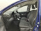 preview Toyota Yaris #2