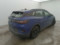 preview Volkswagen ID.4 #1