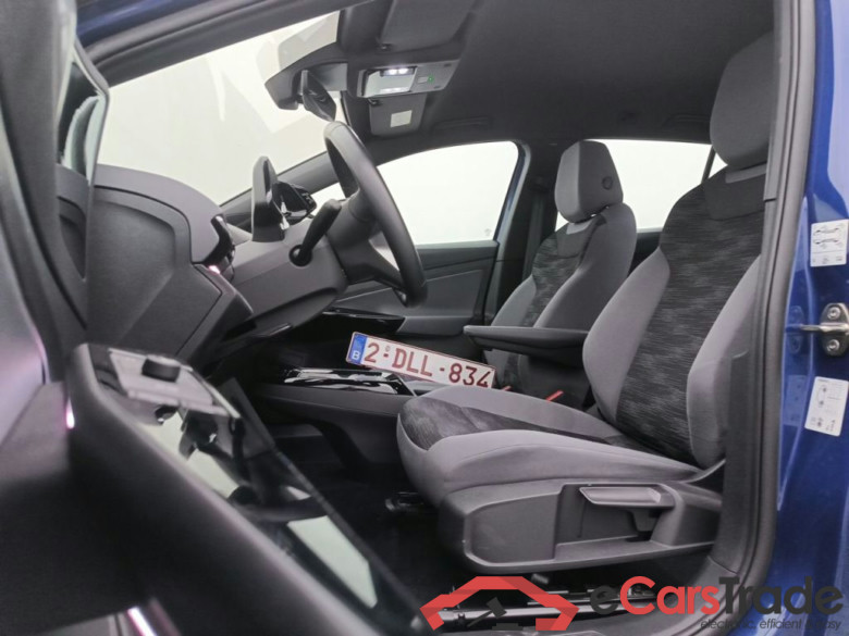 Volkswagen ID.4 77kWh 128kW Pro 5d #3