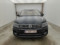 preview Volkswagen Tiguan Allspace #0