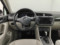 preview Volkswagen Tiguan Allspace #5