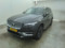preview Volvo Other #0