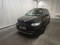 preview Volkswagen Tiguan #0