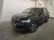 preview Volvo Other #0