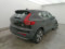 preview Volvo Other #1