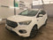 preview Ford Kuga #0