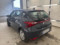 preview Hyundai i20 #3