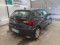 preview Hyundai i20 #2