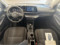 preview Hyundai i20 #5