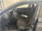 preview Hyundai i20 #4