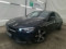 preview Mercedes CLA 180 #0