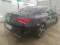 preview Mercedes CLA 180 #2