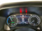preview Nissan Qashqai #5