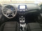 preview Nissan Juke #4