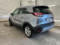 preview Opel Crossland X #1