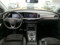 preview Opel Grandland X #4