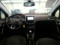 preview Peugeot 208 #4