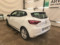 preview Renault Clio #1