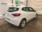 preview Renault Clio #2