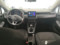 preview Renault Clio #4