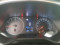 preview Renault Clio #5