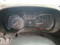 preview Citroen Berlingo #5
