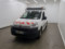 preview Citroen Berlingo #0