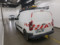 preview Citroen Berlingo #2