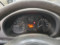 preview Citroen Berlingo #5