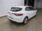preview Renault Megane #2