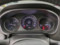 preview Renault Megane #5