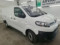preview Citroen Jumpy #3