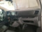 preview Citroen Jumpy #4