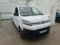 preview Citroen Jumpy #3