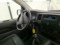 preview Peugeot Expert #4