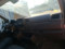 preview Renault Master #4