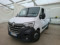 preview Renault Master #0