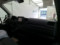preview Renault Master #4