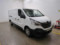 preview Renault Trafic #3