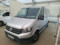 preview Volkswagen Crafter #0