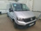 preview Volkswagen Crafter #3