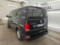 preview Volkswagen T5 Transporter #1