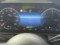 preview Mercedes GLC 300 #4